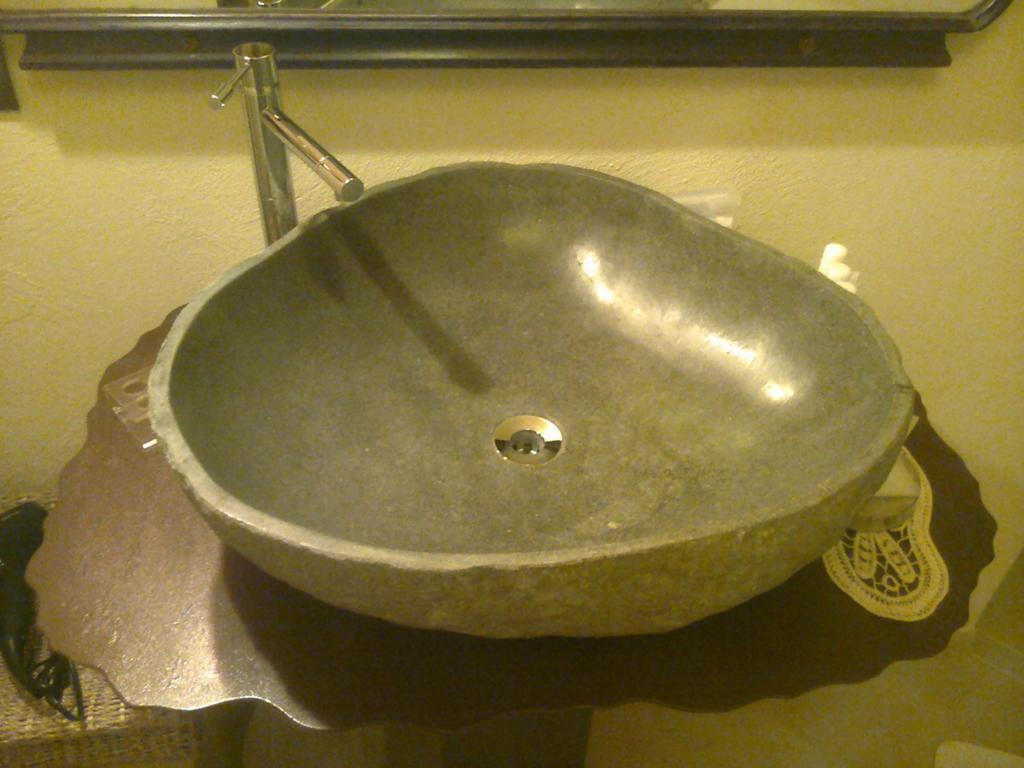B&B L'Abric - Centro Storico Di Limonetto Limone Piemonte Quarto foto